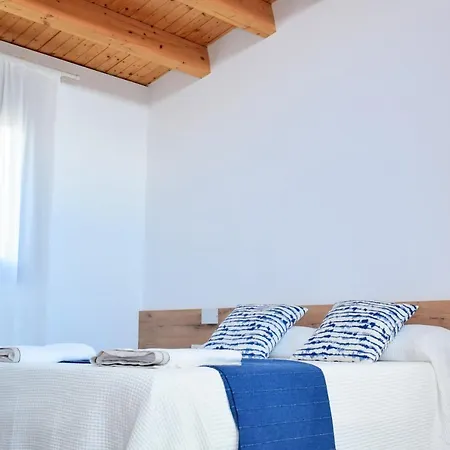 Casa Rural Cal Saboner Сasa de vacaciones Les Coves de Vinroma